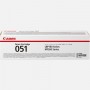 Canon 2170C001 cartuccia toner 1 pz Originale Nero (2170C001)