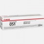 Canon 2170C001 cartuccia toner 1 pz Originale Nero (2170C001)