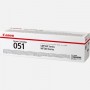 Canon 2170C001 cartuccia toner 1 pz Originale Nero (2170C001)