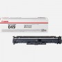 Canon 2165C001 cartuccia toner 1 pz Originale Nero (2165C001)