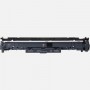 Canon 2165C001 cartuccia toner 1 pz Originale Nero (2165C001)