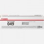 Canon 2165C001 cartuccia toner 1 pz Originale Nero (2165C001)