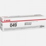 Canon 2165C001 cartuccia toner 1 pz Originale Nero (2165C001)
