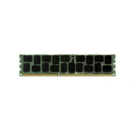 Mushkin PROLINE memoria 16 GB 1 x 16 GB DDR3 1600 MHz Data Integrity Check (verifica integrità dati) (992063)