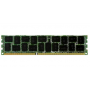 Mushkin 992087 memoria 32 GB 2 x 16 GB DDR3 1600 MHz Data Integrity Check (verifica integrità dati) (992087)