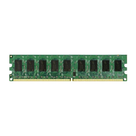 Mushkin 992146 memoria 16 GB 1 x 16 GB DDR3 1866 MHz Data Integrity Check (verifica integrità dati) (992146)