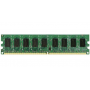 Mushkin 992146 memoria 16 GB 1 x 16 GB DDR3 1866 MHz Data Integrity Check (verifica integrità dati) (992146)