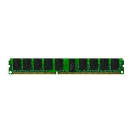 Mushkin 991980 memoria 16 GB 1 x 16 GB DDR3 Data Integrity Check (verifica integrità dati) (991980)