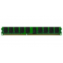 Mushkin 991980 memoria 16 GB 1 x 16 GB DDR3 Data Integrity Check (verifica integrità dati) (991980)