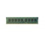 Mushkin PROLINE memoria 16 GB 1 x 16 GB DDR3 1333 MHz Data Integrity Check (verifica integrità dati) (992054)