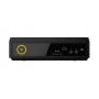 Zotac ZBOX-QCM7T3000 SFF Nero BGA 1440 i7-10750H 2,6 GHz (ZBOX-QCM7T3000-BE)