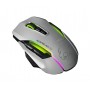 ROCCAT Kone AIMO mouse Ambidestro USB tipo A Ottico 12000 DPI (ROC-11-820-WE)