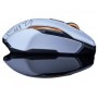 ROCCAT Kone AIMO mouse Ambidestro USB tipo A Ottico 12000 DPI (ROC-11-820-WE)