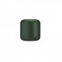 Hama Drum 2.0 Altoparlante portatile mono Verde 3,5 W (00188215)
