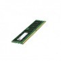 Mushkin Proline memoria 16 GB 2 x 8 GB DDR4 2400 MHz Data Integrity Check (verifica integrità dati) (MPL4R240HF16G14)