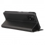 Hama Slim Pro custodia per cellulare 16,6 cm (6.55") Custodia a libro Nero (00196819)