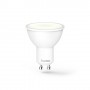 Hama 00176598 Lampadina a risparmio energetico 5,5 W GU10 (00176598)