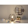 Hama 00176598 Lampadina a risparmio energetico 5,5 W GU10 (00176598)