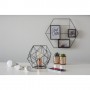 Hama 00176598 Lampadina a risparmio energetico 5,5 W GU10 (00176598)