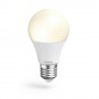 Hama 00176597 Lampadina a risparmio energetico 10 W E27 (00176597)