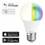 Hama 00176597 Lampadina a risparmio energetico 10 W E27 (00176597)