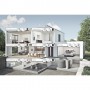 Hama 00176597 Lampadina a risparmio energetico 10 W E27 (00176597)