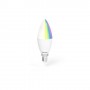 Hama 00176599 Lampadina a risparmio energetico 5,5 W E14 (00176599)