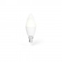 Hama 00176602 Lampadina a risparmio energetico 5,5 W E14 (00176602)