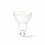 Hama 00176601 Lampadina a risparmio energetico 5,5 W GU10 (00176601)