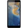 ZTE Blade A31 13,8 cm (5.45") Dual SIM ibrida Android 11 4G Micro-USB 2 GB 32 GB 3000 mAh Grigio (126595201057)