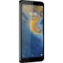 ZTE Blade A31 13,8 cm (5.45") Dual SIM ibrida Android 11 4G Micro-USB 2 GB 32 GB 3000 mAh Grigio (126595201057)