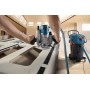 Bosch 0 601 9C3 300 aspirapolvere a traino 55 L Aspiratore a cilindro Secco e bagnato 1380 W Senza sacchetto (06019C3300)