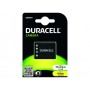Duracell DR9664 Batteria per fotocamera/videocamera Ioni di Litio 700 mAh (77406)