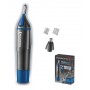 Remington NE3850 Nero, Blu (43210570100)
