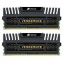Corsair Vengeance 16GB memoria 2 x 8 GB DDR3 1600 MHz (CMZ16GX3M2A1600C10)