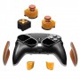 Thrustmaster eSwap (4460222)