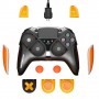 Thrustmaster eSwap (4460222)