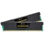Corsair 16GB 1600MHz CL10 DDR3 memoria 2 x 8 GB (CML16GX3M2A1600C10)