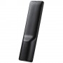 Hama 00012307 telecomando IR Wireless AUX1, Cavo, DVD/Blu-ray, SAT, TV, VCR Pulsanti (12307)