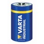 Varta 04014211111 Batteria monouso C Alcalino (04014211111)
