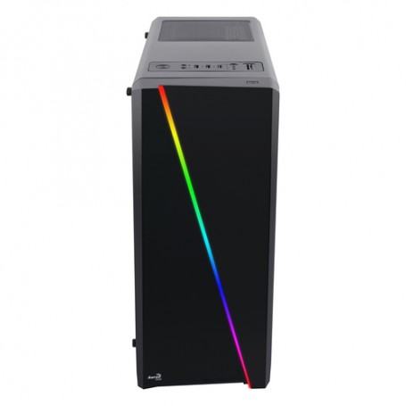 Aerocool Cylon Midi Tower Nero (EN68842)