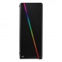 Aerocool Cylon Midi Tower Nero (EN68842)