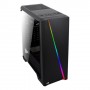 Aerocool Cylon Midi Tower Nero (EN68842)
