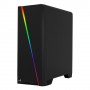 Aerocool Cylon Midi Tower Nero (EN68842)
