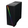 Aerocool Cylon Midi Tower Nero (EN68842)