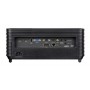 InFocus IN138HDST videoproiettore Proiettore a raggio standard 4000 ANSI lumen DLP 1080p (1920x1080) Compatibilità  (IN138HDST)