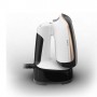 Tefal DT303 Vapore per indumenti portatile 120 L 1300 W Nero, Rose Gold, Bianco (DT3030)