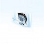 Brita Elemaris XL Caraffa filtrante 3,5 L Nero, Trasparente (076498)