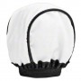 Walimex 17580 accessorio per flash (17580)