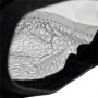 Walimex 17580 accessorio per flash (17580)